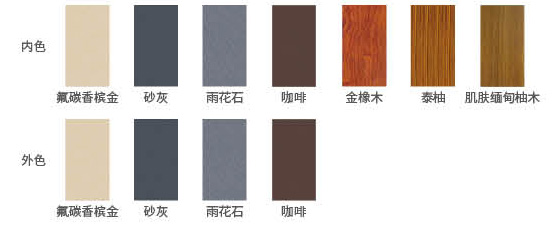 138斷橋窗紗一體-c.jpg